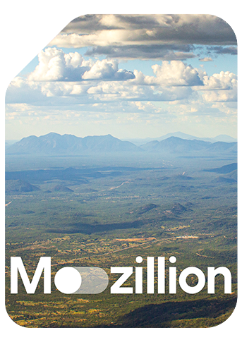 1765792413_Mozillion Travel SIM Cover - Angola.png